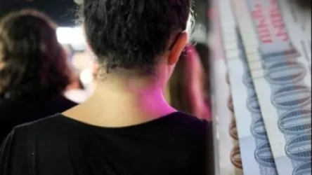 Ֆինանսական աջակցություն՝ մինչև 18 տարեկան այն երեխաներին, որոնց ծնողները գրանցված աշխատող չեն