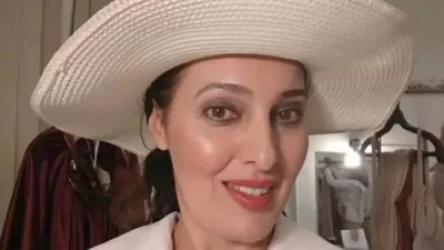 «Օրեր առաջ մահացած երգչուհու քույրը նույնպես վատառողջ է»․ Ալինա Նիկողոսյան