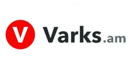 «ՎԱՐԿՍ ԷՅ ԷՄ Լուծարվող ՈւՎԿ» ՓԲԸ Լուծարային հանձնաժողովը նոր հայտարարություն է տարածել