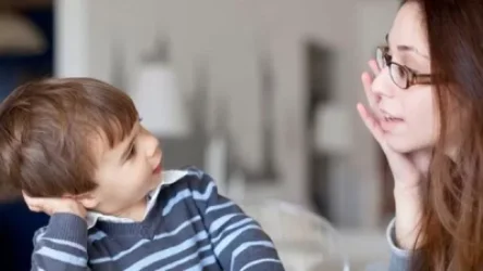 Մինչև 14 տարեկան երեխա ունեցող՝ աշխատանքից ազատված ծնողները կստանան 100 հազար դրամ