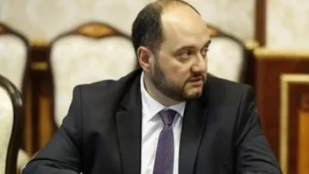 Միաց՛եք և վայելե'ք. Արայիկ Հարությունյանը՝ նոր հնարավորության մասին