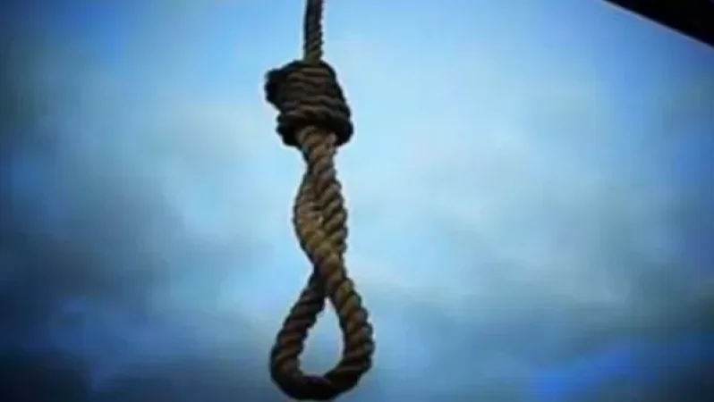 Սոթք գյուղում 12 տարեկան երեխա է ինքնասպան եղել