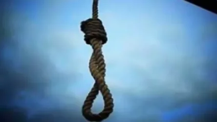 Սոթք գյուղում 12 տարեկան երեխա է ինքնասպան եղել