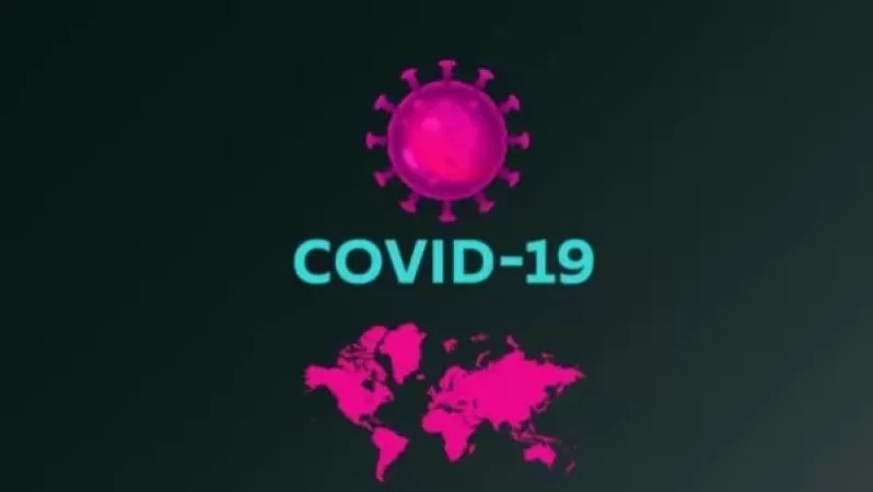 Աշխարհում կորոնավիրուսով վարակվածների թիվն անցել է մեկ միլիոնը