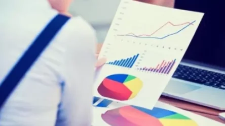 Աջակցությունից օգտվելու համար երկու օրում հայտ է ներկայացրել արդեն ավելի քան 120 ՓՄՁ