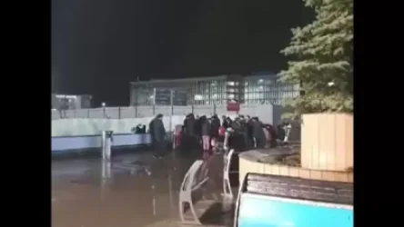 Ինչով է զբաղված ՌԴ Հայաստանի դեսպանատունը և իրականում ովքեր են օգնել Դամադեդովոյում մնացած Հայաստանի 40 քաղաքացիներին