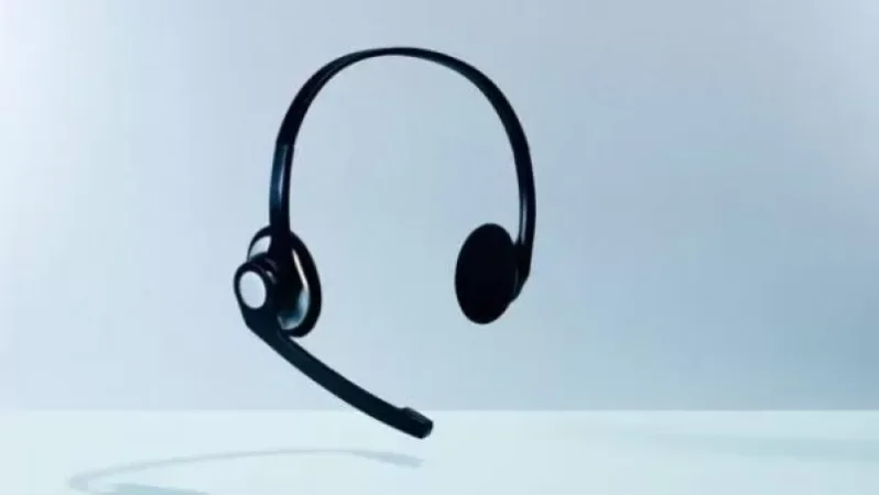 9-11-12-րդ դասարանների գրականության «խոսող դասագրքերը» հասանելի կլինեն առցանց