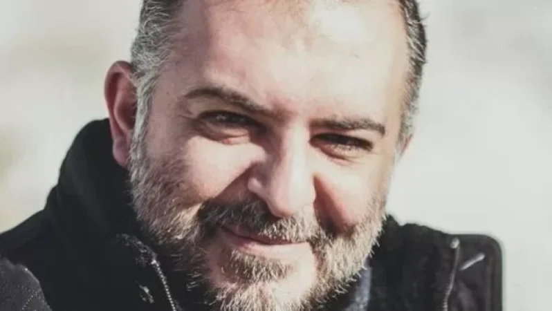 Արմեն Եղիազարյանը հրաշալի գործ է արել, բայց սխալ եզրահանգումով․ Վահագն Թևոսյան