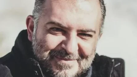 Արմեն Եղիազարյանը հրաշալի գործ է արել, բայց սխալ եզրահանգումով․ Վահագն Թևոսյան