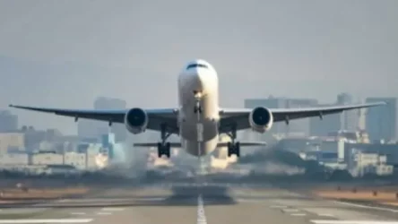 Երևան-Սոչի չվերթը կարող է չկայանալ