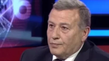 Վարչապետի՝ ավիացիայի գծով խորհրդական Հակոբ Ճաղարյանն ազատվել է պաշտոնից