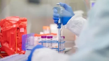 Կորոնավիրուս է ախտորոշվել Ռուսաստանում գտնվող ՀՀ հինգ քաղաքացիների մոտ. ևս մեկ հայ մահացել է. Sputnik