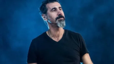 Կոտրել են Սերժ Թանկյանի օգտահաշիվն ու ադրբեջանական նյութ տարածել