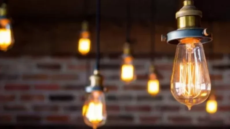 Երևանի և Կոտայքի մարզի մի շարք հասցեներում էլեկտրաէներգիայի անջատումներ կլինի