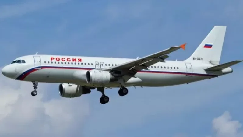 Հայաստան վերադառնալ ցանկացողների թվի մեծ քանակության պատճառով ապրիլի 6-ի թռիչքի տոմսերն արդեն սպառվել են