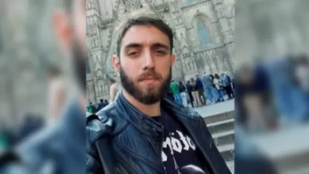 Վթարված շտապօգնության մեքենայի վարակակիր ուղևորին օգնություն ցույց տալուց հետո երիտասարդին մեկուսացրել են