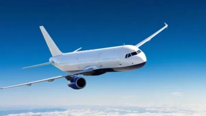 Քաղաքացիների որ խմբին են առաջնահերթություն տվել Մոսկվա-Երևան թռիչքի տոմսերի ձեռքբերման հարցում