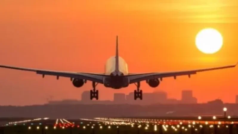 ՀՀ վերադառնալու համար առաջնահերթությունը կտրվի խիստ հրատապ և անհետաձգելի պատճառներ ունեցող քաղաքացիներին․ ՌԴ-ում ՀՀ դեսպանատուն