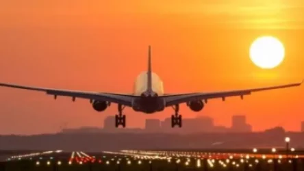 ՀՀ վերադառնալու համար առաջնահերթությունը կտրվի խիստ հրատապ և անհետաձգելի պատճառներ ունեցող քաղաքացիներին․ ՌԴ-ում ՀՀ դեսպանատուն