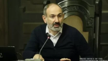 Վարչապետն անցկացրել է հերթական խորհրդակցությունը և կարևորել ստեղծագործականության խթանումը