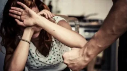 Սիրուհուն ծեծել է, հոգեկան տառապանք պատճառել, ապա ազատվել պատժի կրումից. Փաստինֆո