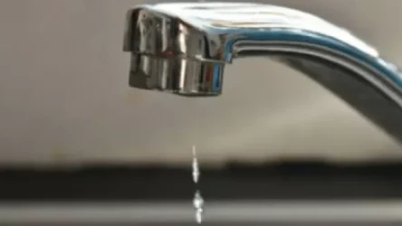 Ջուր չի լինի Երևանի մի շարք շրջաններում