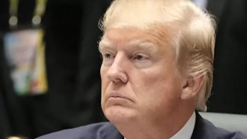 Թրամփն ապաքինում է մաղթել հիվանդանոց տեղափոխված Բորիս Ջոնսոնին․ Reuters