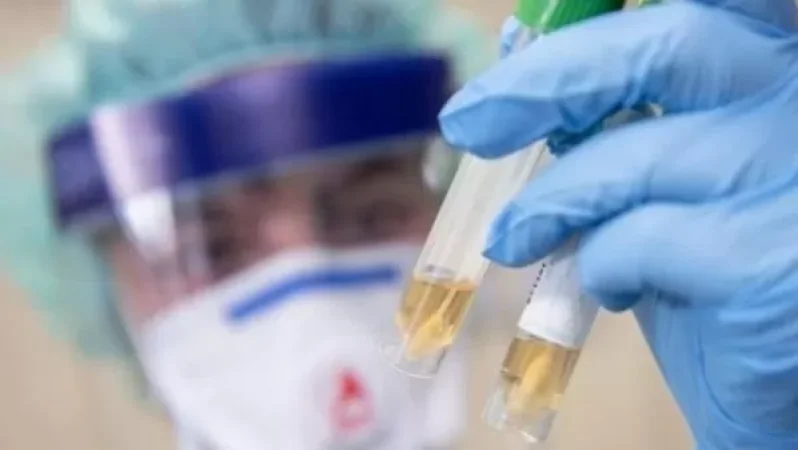 Վրաստանում կորոնավիրուսով վարակման հաստատված դեպքերի թիվը հասել է 188-ի