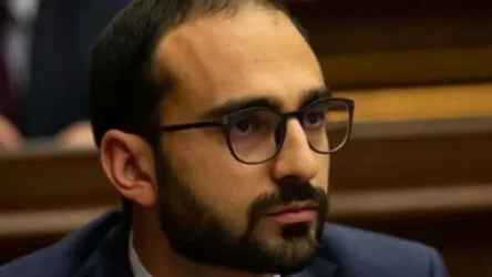 Վեց ժամով արգելվել է մի քանի սուպերմարկետի գործունեության ծավալումը. պարետ