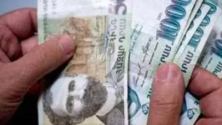 Պետական օժանդակության 6-րդ ծրագրով քաղաքացիներին կտրվի 68․000 դրամ միանվագ օժանդակություն