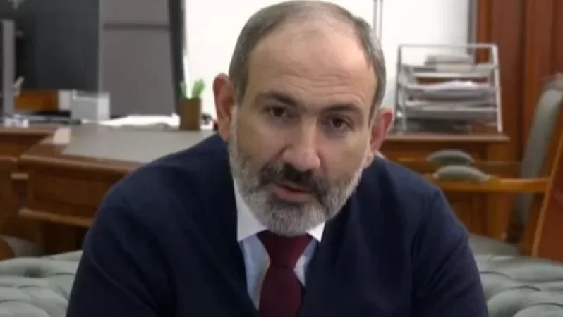 Պատրաստում ենք օրենքի նախագիծ՝ վարկերի տույժ-տուգանքները ներելու վերաբերյալ. վարչապետ