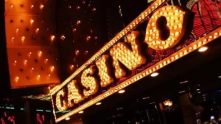 «Ժամանակ». Խաղատուն մուտք գործելը կդառնա խնդրահարույց