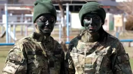 Բանակը, ինչքան էլ հզոր լինի, կանացի քնքշության կարիք ունի․ ՊՆ խոսնակ