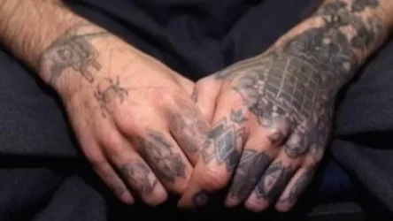 «Գողականները» հարցեր են պարզել «Վանաձոր» ՔԿՀ-ում