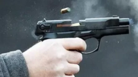 Երևանում կրակել է 35-ամյա բնակչի վրա ու փախել