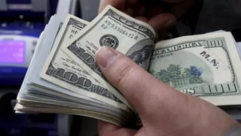 Վանաձորում ավազակությամբ 30 հազար դոլար են հափշտակել. ոստիկանների բացահայտումը