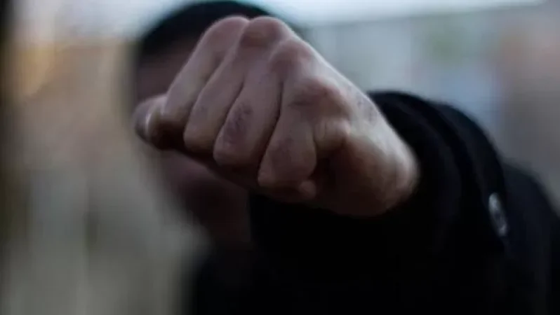 Սիսիանում միլպետի ԺՊ-ն 3 քաղաքացու է ծեծել. ԼՀԿ պատգամավոր