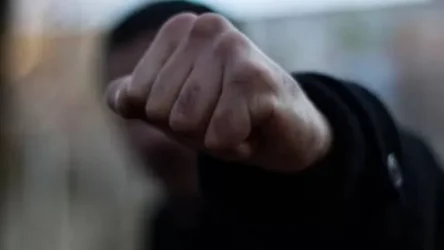 Սիսիանում միլպետի ԺՊ-ն 3 քաղաքացու է ծեծել. ԼՀԿ պատգամավոր