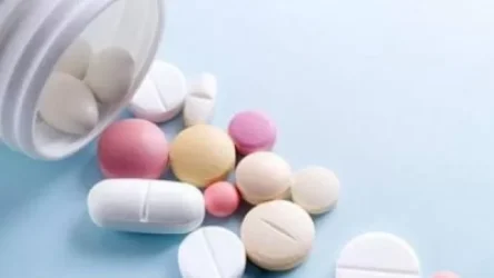 ՌԴ-ում կորոնավիրուսի դեմ պայքարում 2 դեղամիջոց դրական արդյունք է արձանագրել. РИА Новости