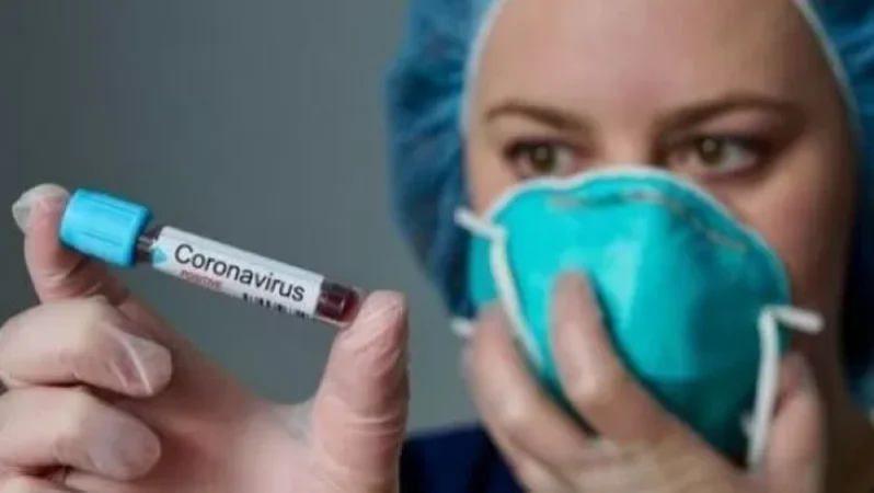 Վրաստանում կորոնավիրուսով վարակվածների թիվը հասավ 208-ի