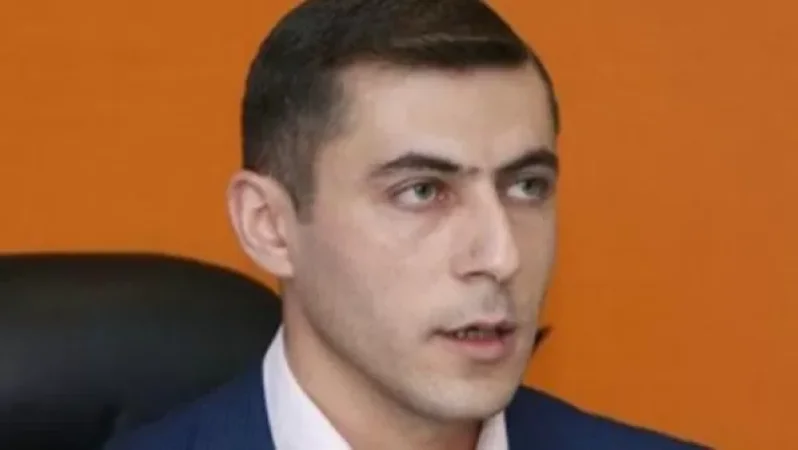 Ի՞նչ եղանակ է սպասվում վաղը․ Սուրենյանը գրառում է կատարել