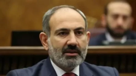 Շուրջ 290 հազար քաղաքացիների տրվել է վարկային արձակուրդ՝ 9.3 միլիարդ դրամի չափով․ վարչապետ