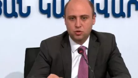 Հավաքագրվում են ինքնամեկուսացվածի առողջականի և սննդի անհրաժեշտության մասին տվյալները