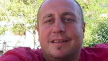 Կորոնավիրուսի հետևանքով Ստամբուլում մահացել է հայ երիտասարդ