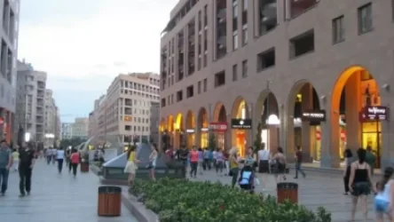 Կորոնավարակի տվյալները` այսօր