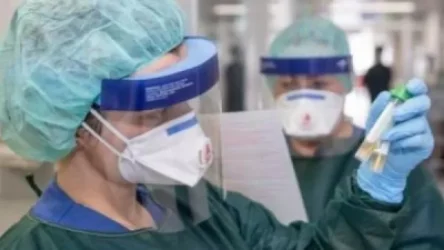 Իրանում կորոնավիրուսից մահվան դեպքերն անցել են 4000-ը. CNN