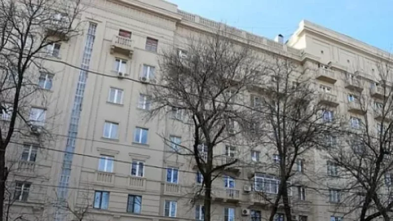 Մոսկվայում անօթևան մնացած ՀՀ քաղաքացիներն ապահովվել են ժամանակավոր կացարանով