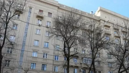 Մոսկվայում անօթևան մնացած ՀՀ քաղաքացիներն ապահովվել են ժամանակավոր կացարանով