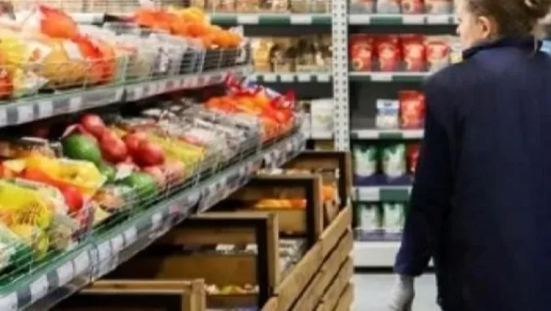 Լոռու մարզում թանկացել է հնդկաձավարը, հացը, բրինձն ու ձեթը. ՏՄՊՊՀ