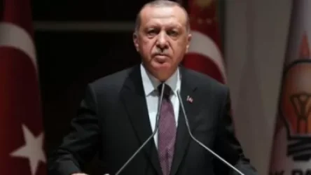 Էրդողանը պատրաստակամություն է հայտնել դեղորայքի հարցում Հայաստանին օժանդակություն ցուցաբերել